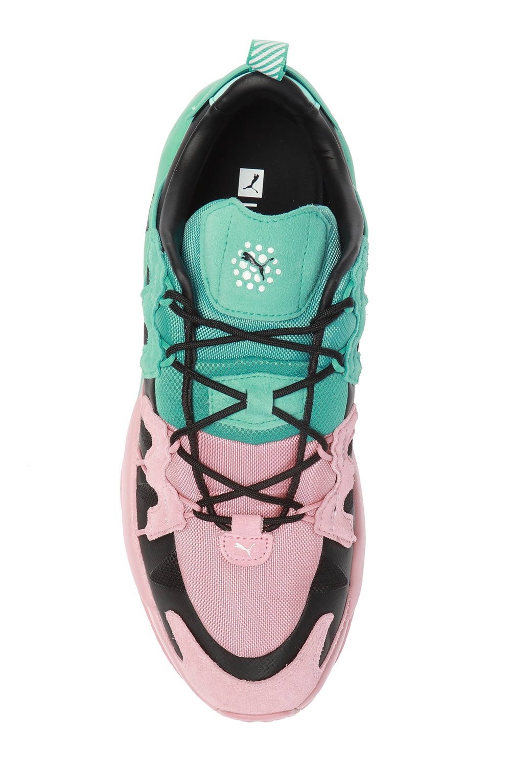 Puma lqd cell on sale omega manga cult